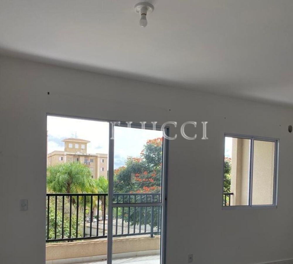 Apartamento, 3 quartos, 70 m² - Foto 1