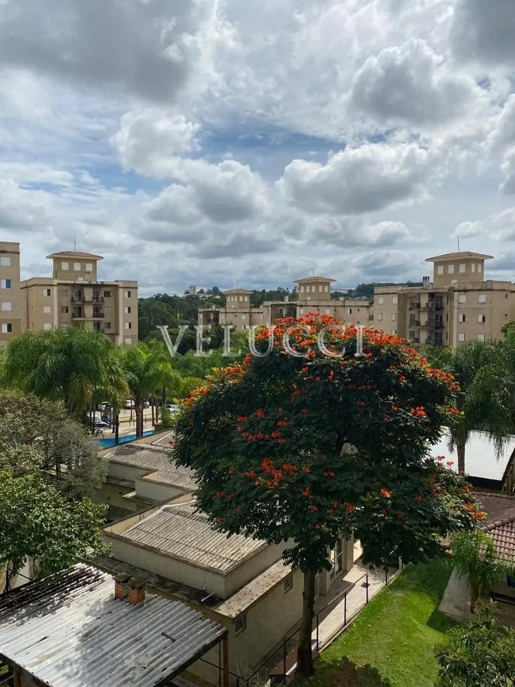 Apartamento, 3 quartos, 70 m² - Foto 8