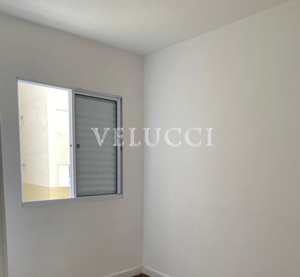 Apartamento, 3 quartos, 70 m² - Foto 4