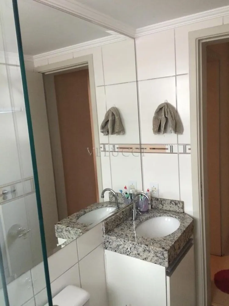 Apartamento, 2 quartos, 47 m² - Foto 9