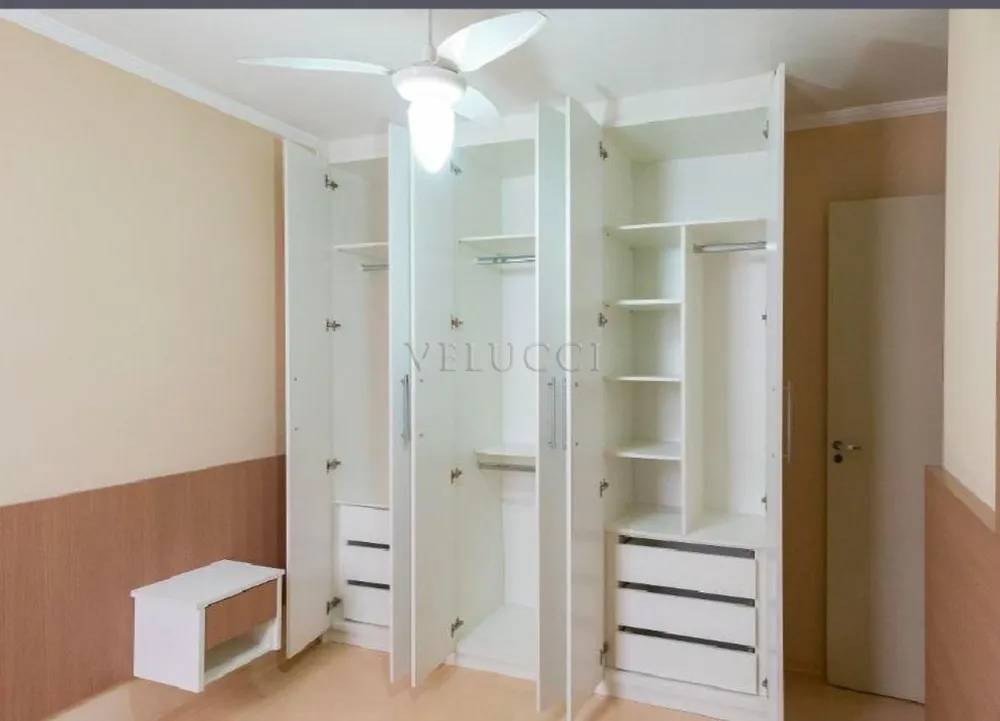 Apartamento, 2 quartos, 47 m² - Foto 7