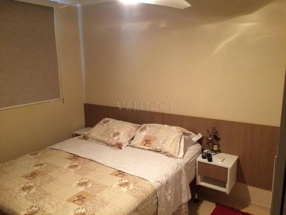 Apartamento, 2 quartos, 47 m² - Foto 4