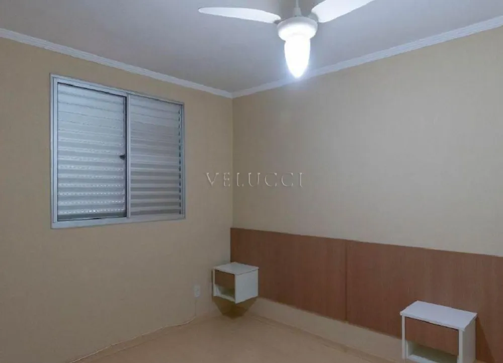Apartamento, 2 quartos, 47 m² - Foto 5