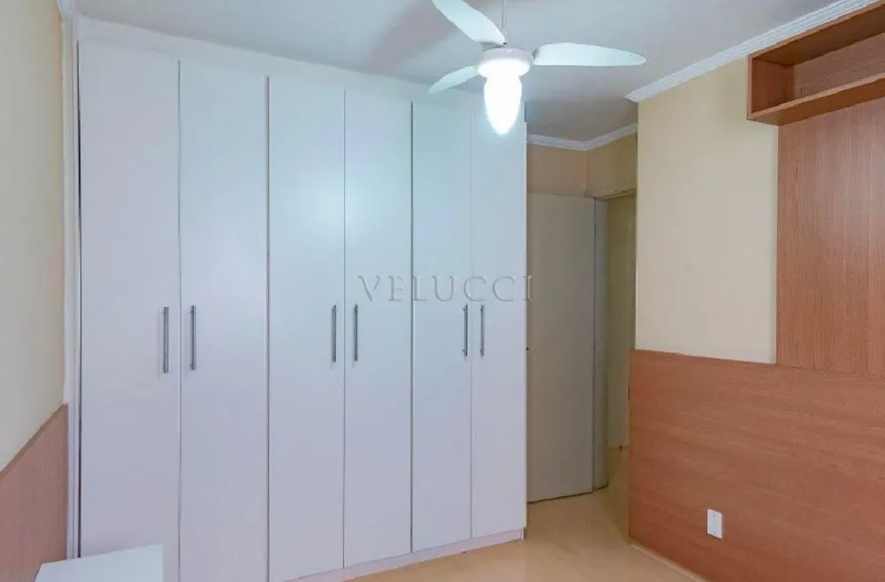 Apartamento, 2 quartos, 47 m² - Foto 6