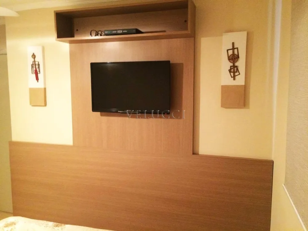 Apartamento, 2 quartos, 47 m² - Foto 8
