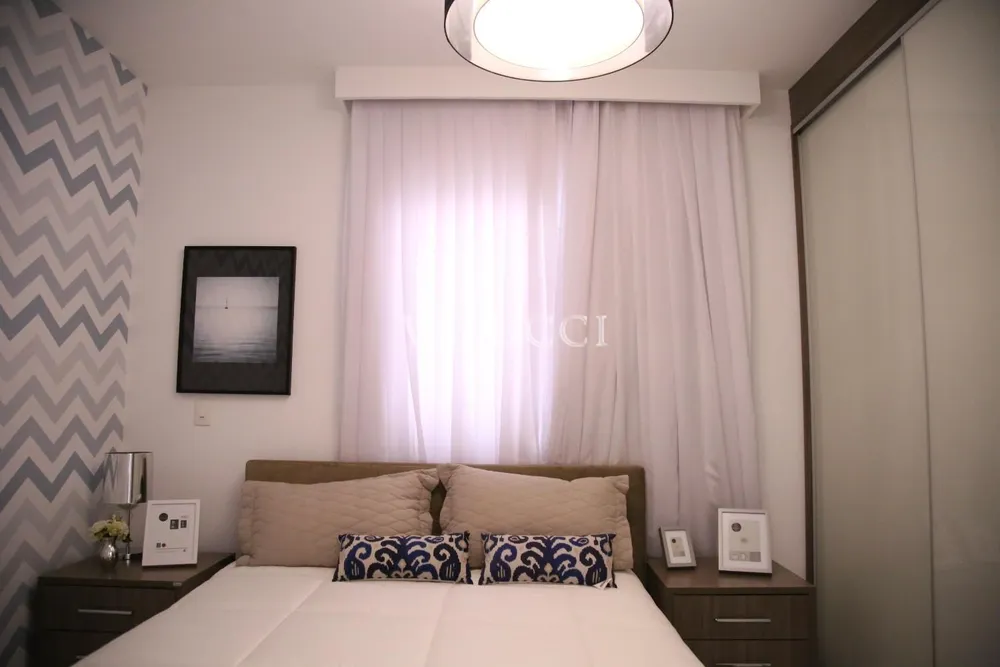 Apartamento, 2 quartos, 63 m² - Foto 12