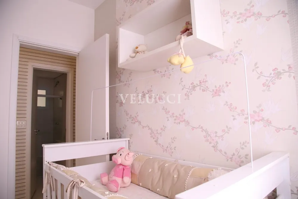 Apartamento, 2 quartos, 63 m² - Foto 2