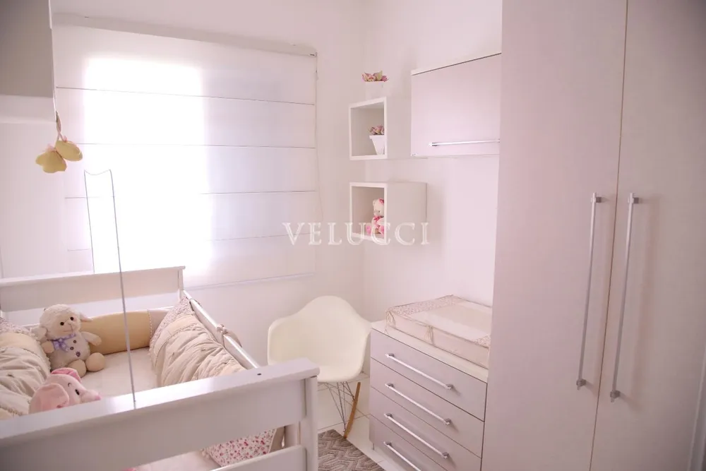 Apartamento, 2 quartos, 63 m² - Foto 1