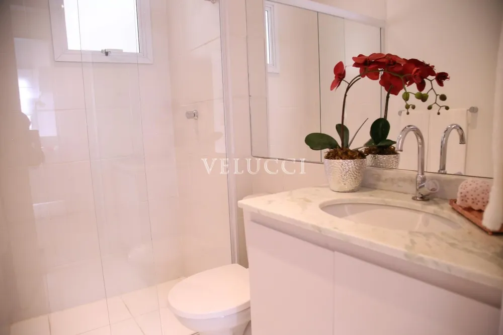 Apartamento, 2 quartos, 63 m² - Foto 11