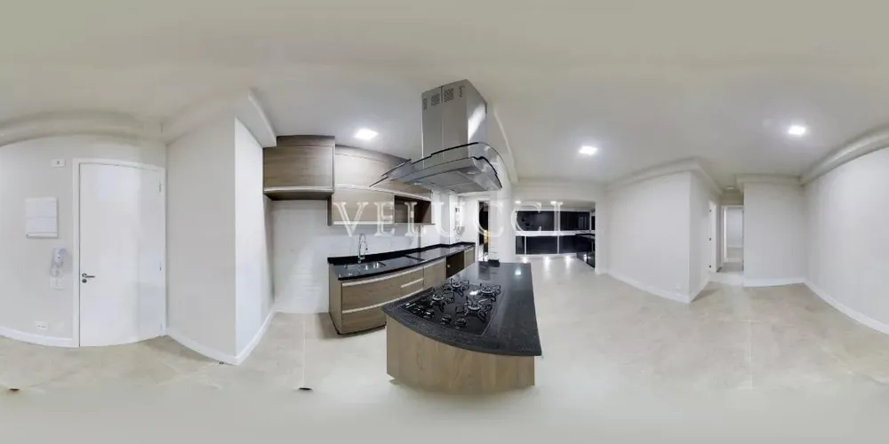 Apartamento, 2 quartos, 67 m² - Foto 14