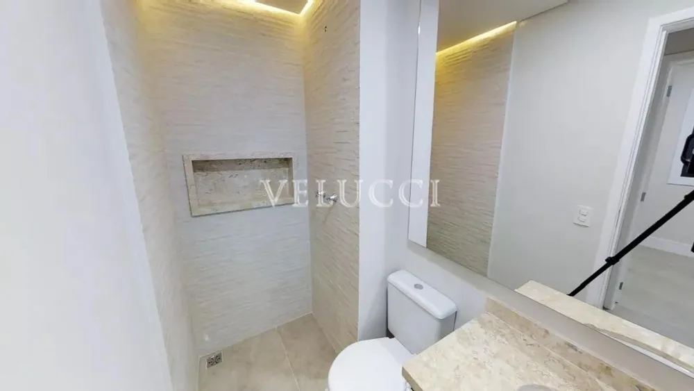 Apartamento, 2 quartos, 67 m² - Foto 1