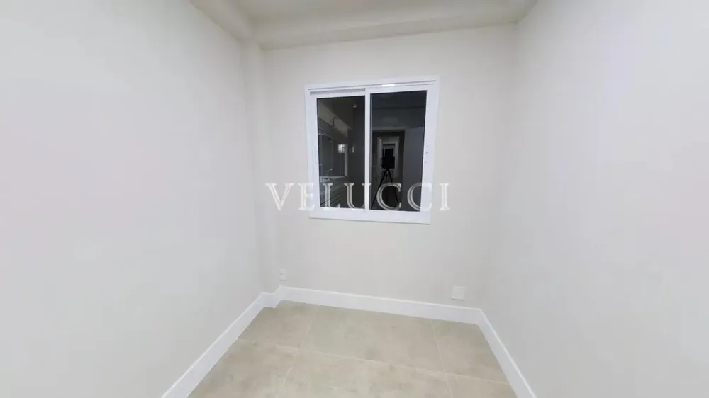 Apartamento, 2 quartos, 67 m² - Foto 3