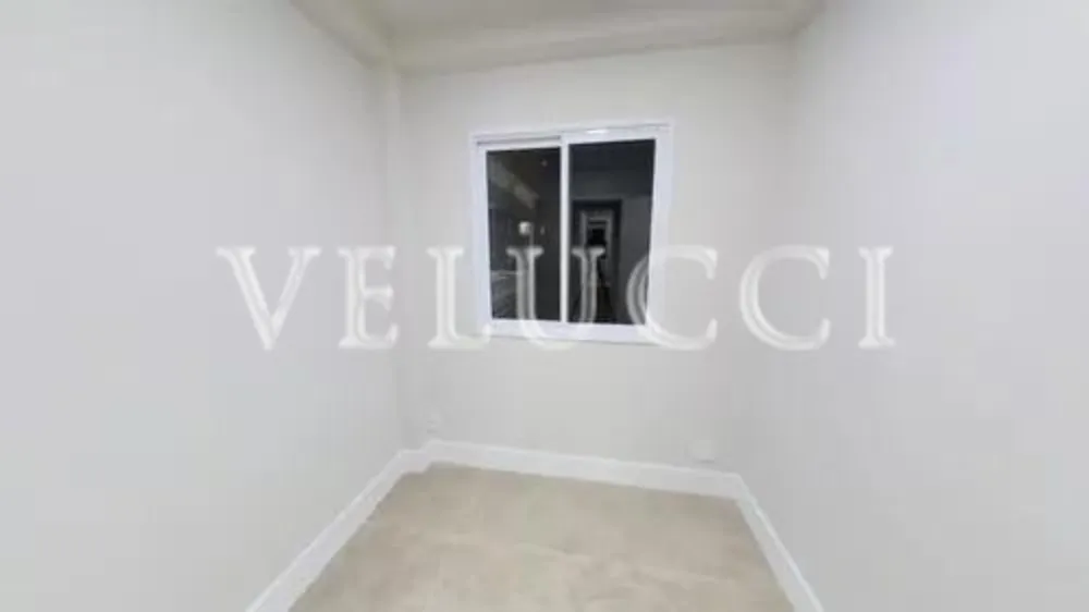 Apartamento, 2 quartos, 67 m² - Foto 7