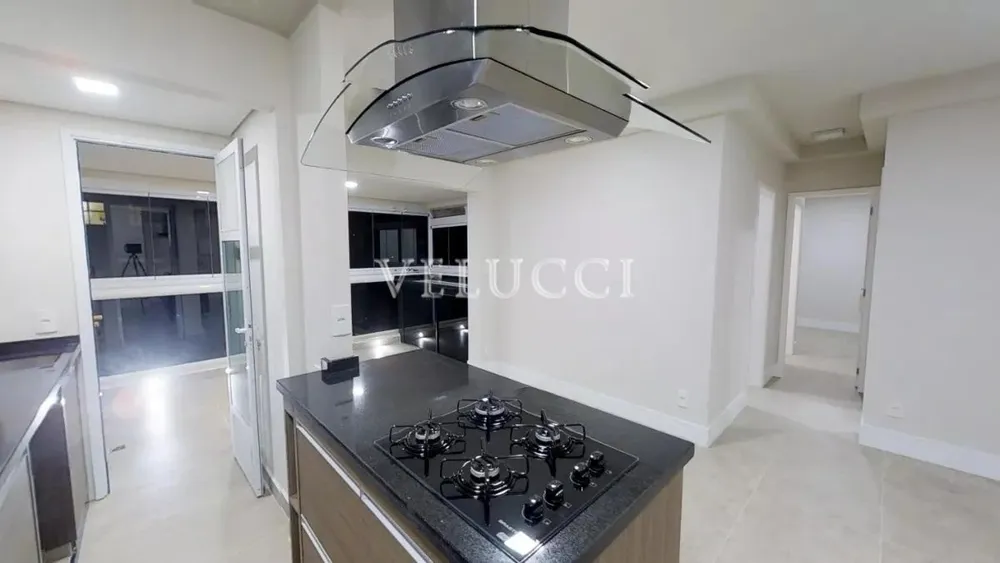 Apartamento, 2 quartos, 67 m² - Foto 4