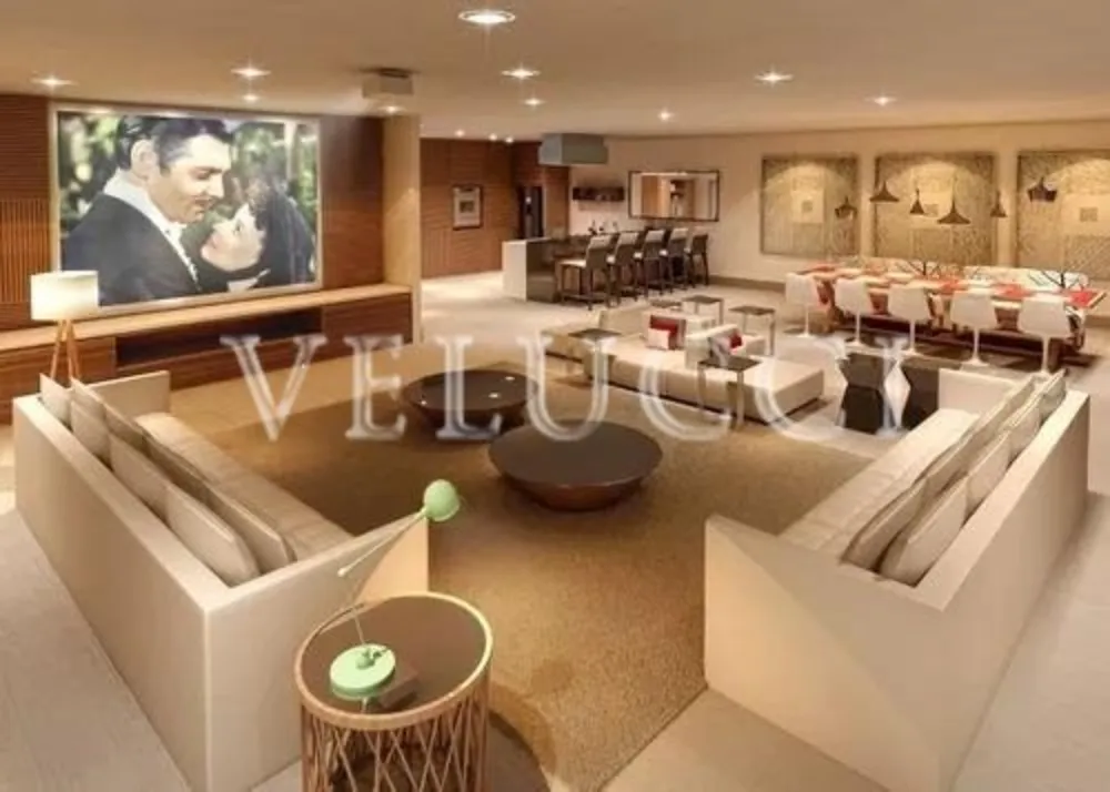 Apartamento, 2 quartos, 67 m² - Foto 7