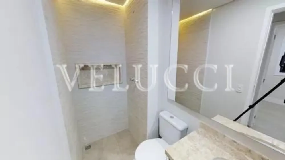 Apartamento, 2 quartos, 67 m² - Foto 11