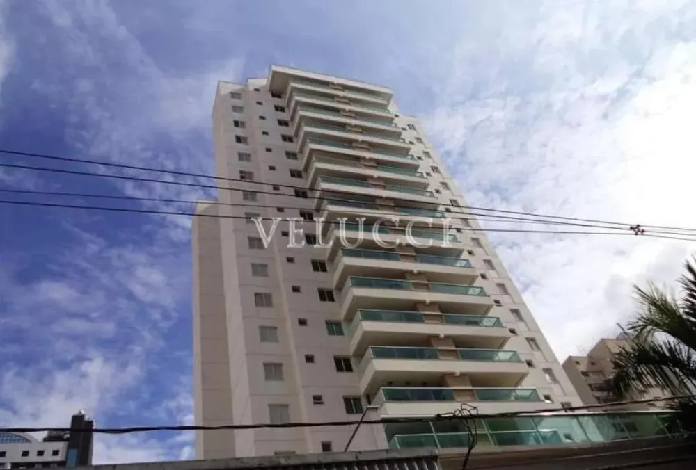 Apartamento, 2 quartos, 67 m² - Foto 8