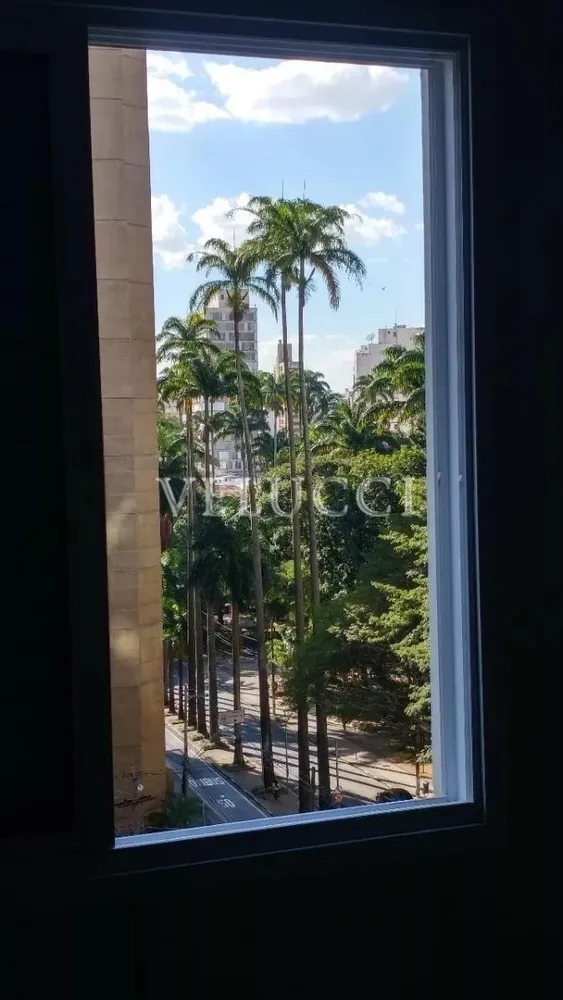 Apartamento, 2 quartos, 67 m² - Foto 10