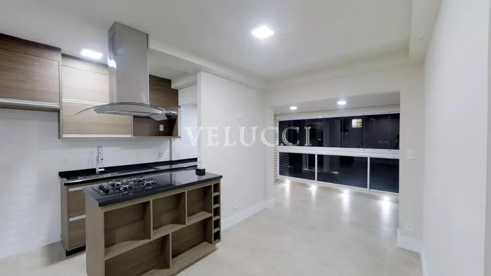 Apartamento, 2 quartos, 67 m² - Foto 6
