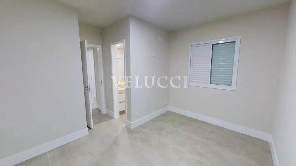 Apartamento, 2 quartos, 67 m² - Foto 12