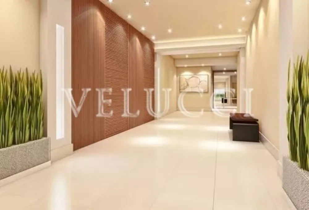 Apartamento, 2 quartos, 67 m² - Foto 6