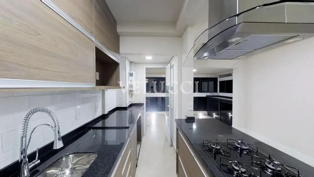 Apartamento, 2 quartos, 67 m² - Foto 5