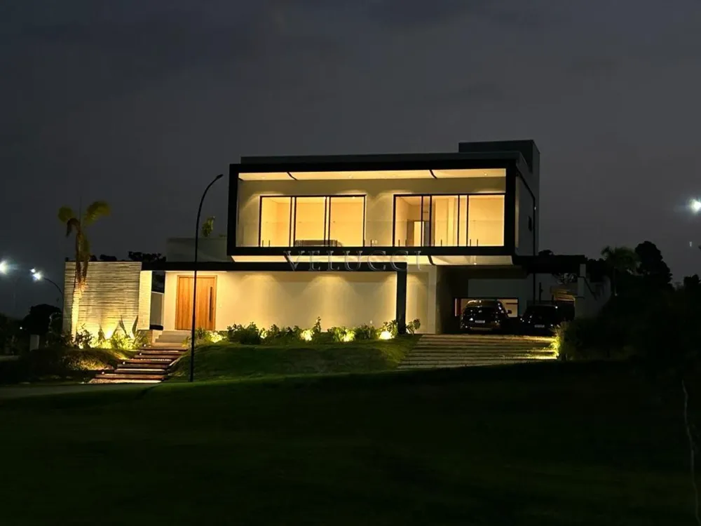 Casa, 4 quartos, 584 m² - Foto 14