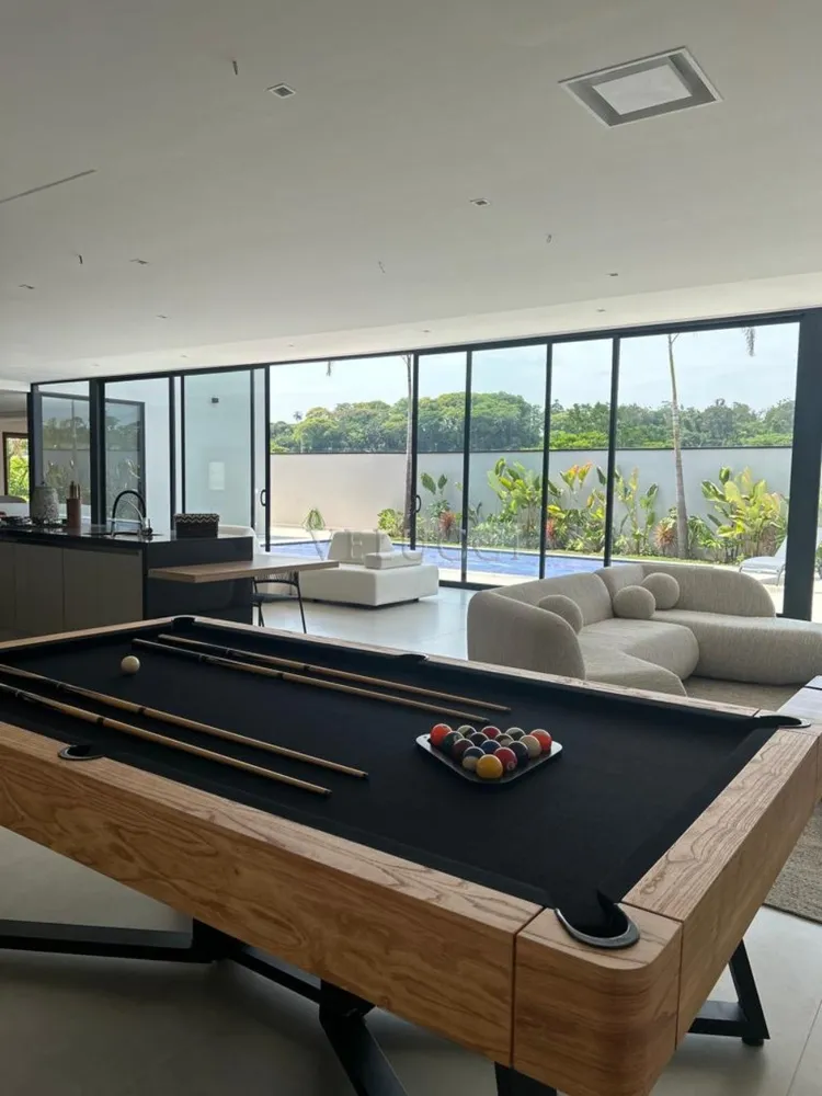 Casa, 4 quartos, 584 m² - Foto 9