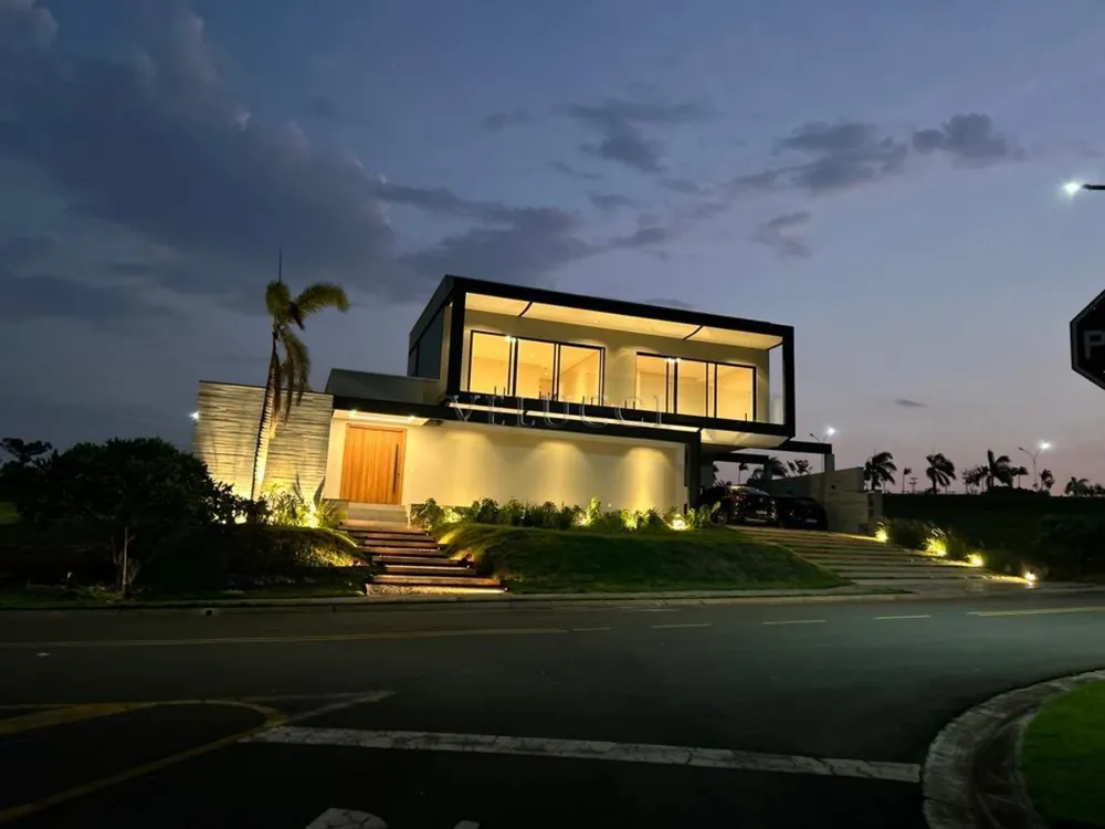 Casa, 4 quartos, 584 m² - Foto 2
