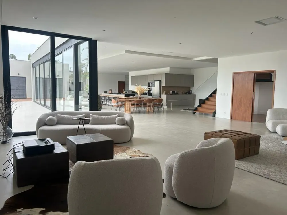 Casa, 4 quartos, 584 m² - Foto 7