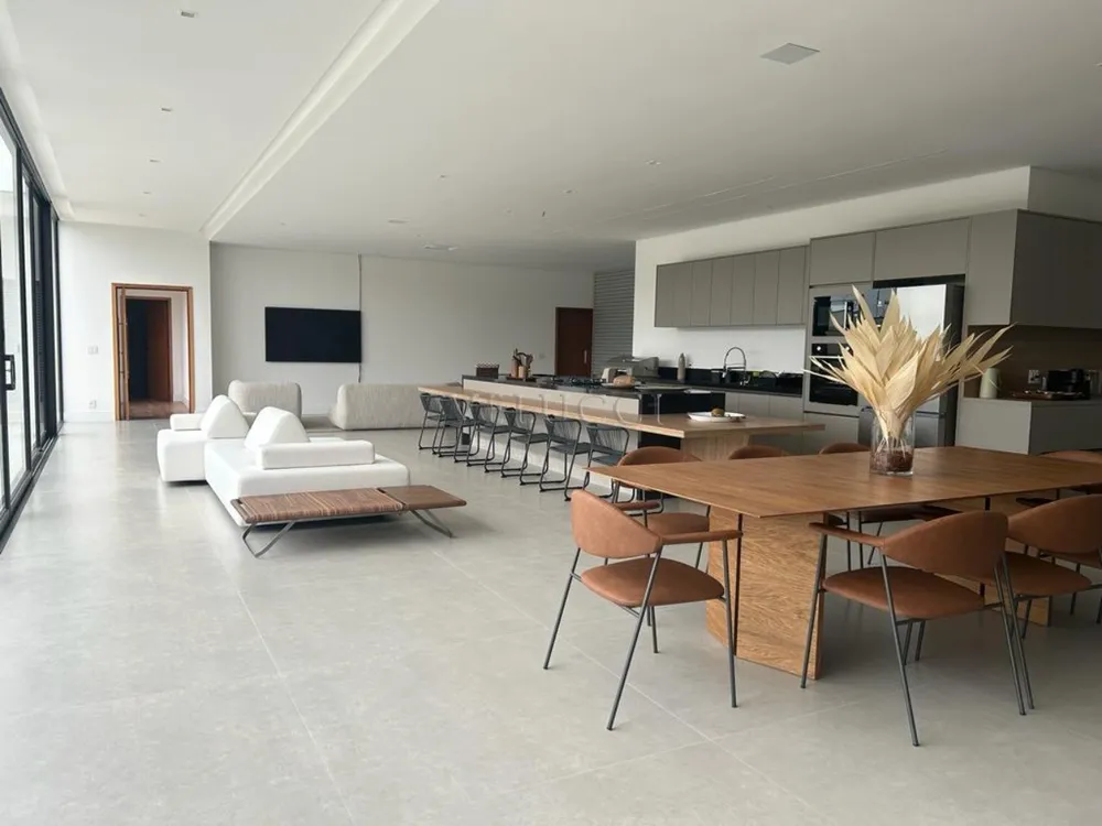 Casa, 4 quartos, 584 m² - Foto 8