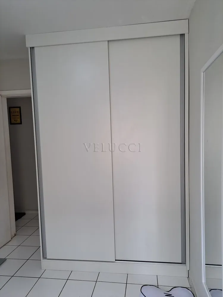 Apartamento, 2 quartos, 45 m² - Foto 10