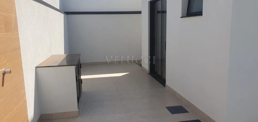 Casa, 2 quartos, 150 m² - Foto 7