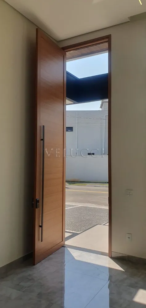 Casa, 2 quartos, 150 m² - Foto 3