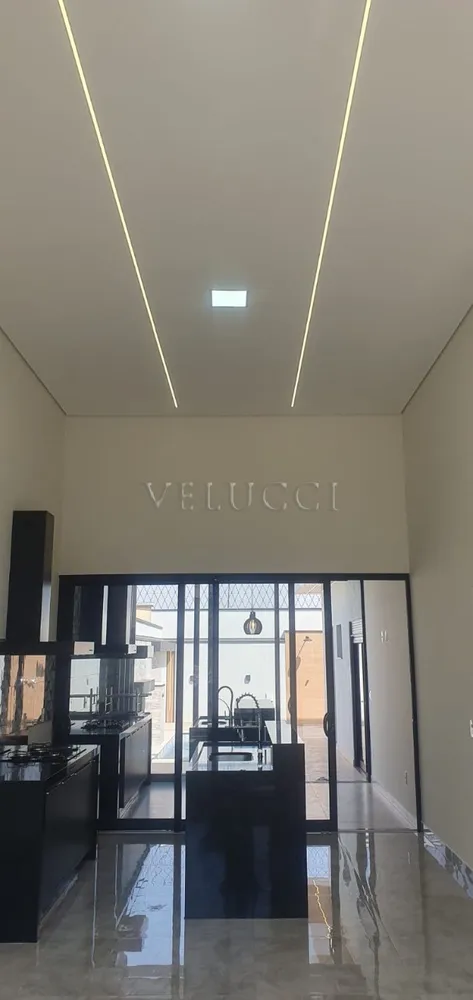 Casa, 2 quartos, 150 m² - Foto 6