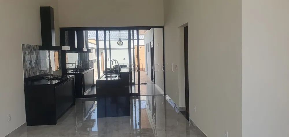 Casa, 2 quartos, 150 m² - Foto 4