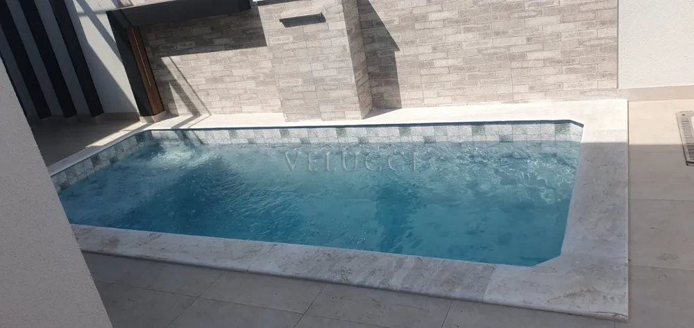 Casa, 2 quartos, 150 m² - Foto 1