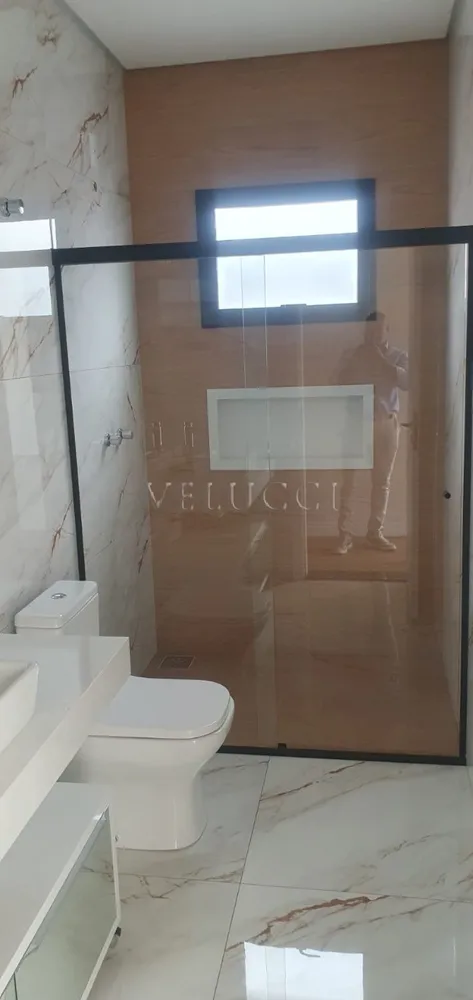 Casa, 2 quartos, 150 m² - Foto 8