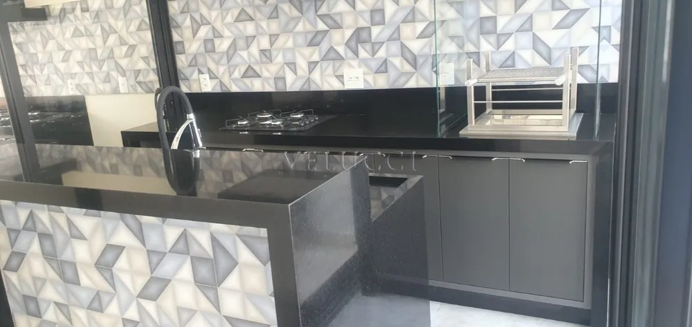 Casa, 2 quartos, 150 m² - Foto 5