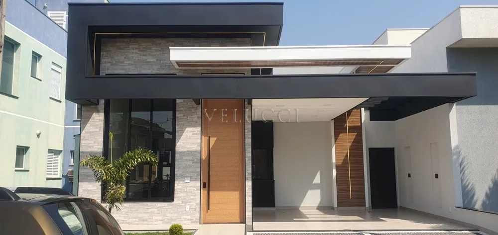 Casa, 2 quartos, 150 m² - Foto 2
