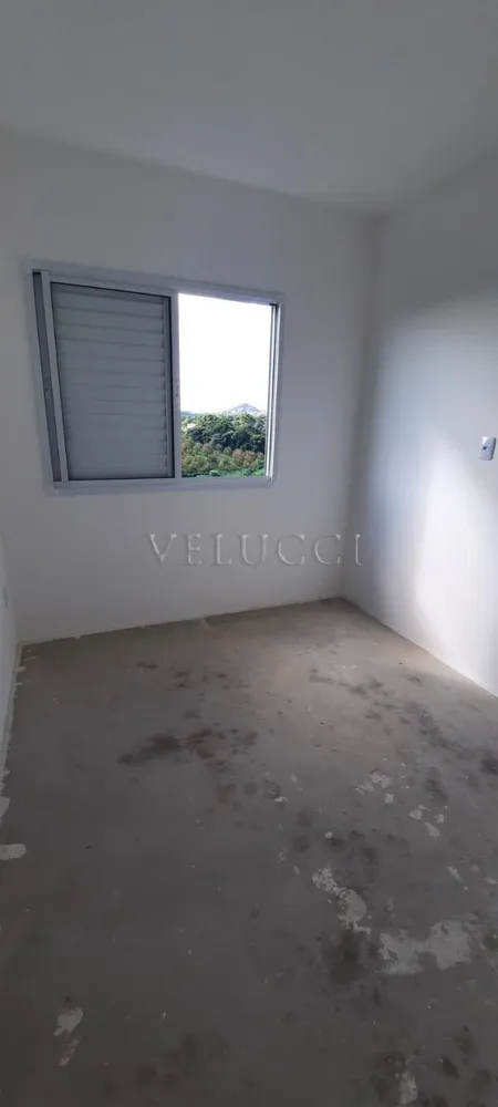 Apartamento, 2 quartos, 48 m² - Foto 7