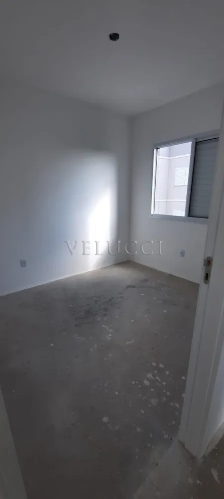 Apartamento, 2 quartos, 48 m² - Foto 8