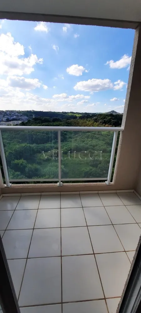 Apartamento, 2 quartos, 48 m² - Foto 4