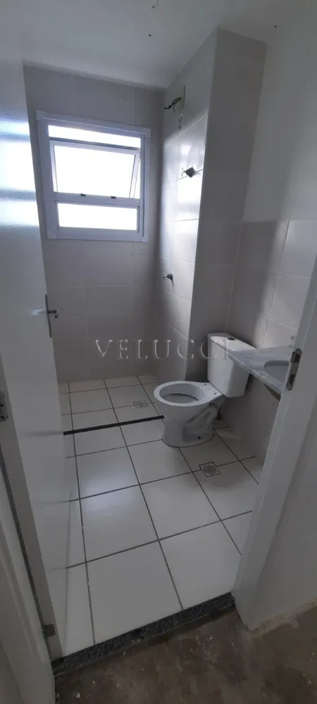 Apartamento, 2 quartos, 48 m² - Foto 9