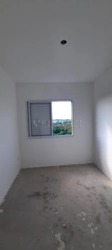 Apartamento, 2 quartos, 48 m² - Foto 6