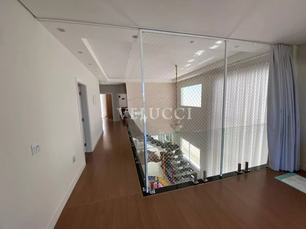 Casa, 4 quartos, 302 m² - Foto 8