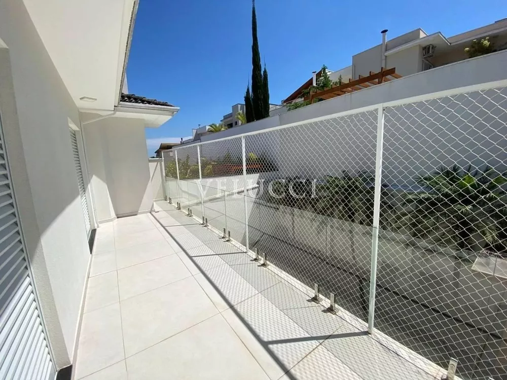 Casa, 4 quartos, 302 m² - Foto 2
