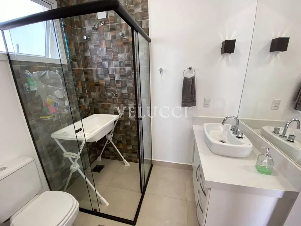 Casa, 4 quartos, 302 m² - Foto 1