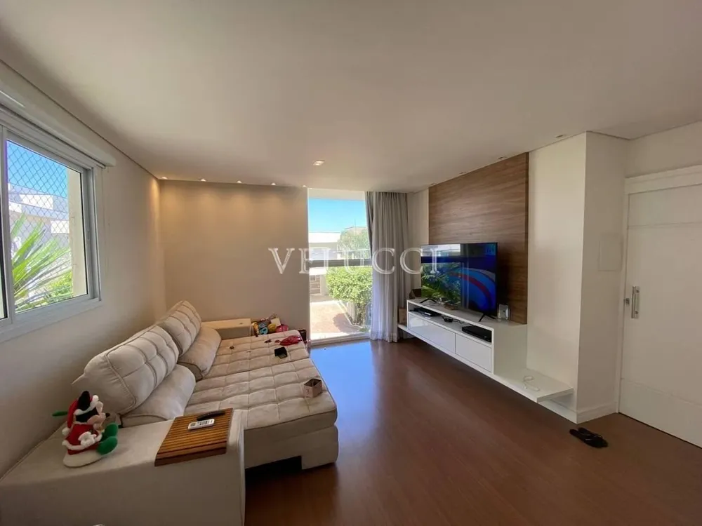 Casa, 4 quartos, 302 m² - Foto 11