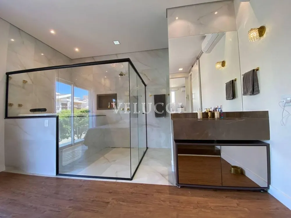 Casa, 4 quartos, 302 m² - Foto 21